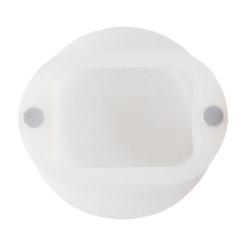 Camera Flash Light Cover Accessories Practical Professional Durability Portable Premium Direct Replaces Camera Flash Diffuser 1