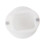 Camera Flash Light Cover Accessories Practical Professional Durability Portable Premium Direct Replaces Camera Flash Diffuser 3