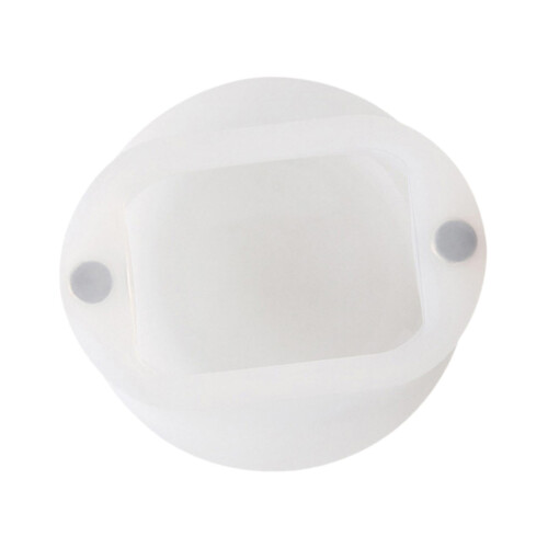 Camera Flash Light Cover Accessories Practical Professional Durability Portable Premium Direct Replaces Camera Flash Diffuser 2