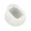 Camera Flash Light Cover Accessories Practical Professional Durability Portable Premium Direct Replaces Camera Flash Diffuser 4
