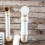 PVC Pipe End Cap Reusable Fitting 1 Piece 4