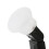 Camera Flash Light Cover Accessories Practical Professional Durability Portable Premium Direct Replaces Camera Flash Diffuser 8
