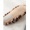 Γυναικείες παντόφλες Fuzzy House Memory Foam, παπούτσια υπνοδωματίου με επένδυση από γούνα 5
