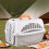 Αεριζόμενη τσάντα ταξιδιού Cat Airline Comfortable1Pack 5