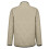 Womens Plus Size Lightweight Puffer Jacket Long Sleeve Quilted Design Button Front Winter Coat 8