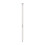 Αντικατάσταση γραφίδας Galaxy Note20Ultra S Pen χωρίς Bluetooth για συμβατότητα με γραφίδα Samsung 2
