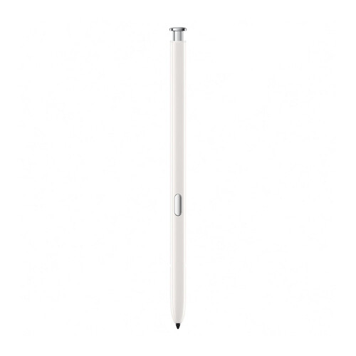 Αντικατάσταση γραφίδας Galaxy Note20Ultra S Pen χωρίς Bluetooth για συμβατότητα με γραφίδα Samsung 1