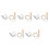 5Pcs Omnidirectional Handheld Microphone for Teachers and Speakers 7