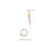 5Pcs Omnidirectional Handheld Microphone for Teachers and Speakers 11