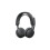 Logitech Logitech Zone Wireless 2 ES Graphite 2