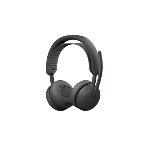 Logitech Logitech Zone Wireless 2 ES Graphite 1