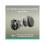 Logitech Logitech Zone Wireless 2 ES Graphite 4