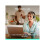 Logitech Logitech Zone Wireless 2 ES Graphite 5