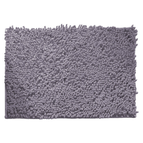 Πατάκι πόρτας Chenille Season Clearance (40*60) La, Αντιολισθητικό πατάκι μπάνιου, Πατάκι δαπέδου 1