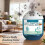 Air Magic Box Indoor Purifier 4.23 oz 5 pcs 3