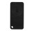 Custom Button Function Wireless Scrolling Remote Control, Screen Click Button for TikTok Scrolling, Video Software Page Turner for Camera Remote 2