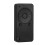 Custom Button Function Wireless Scrolling Remote Control, Screen Click Button for TikTok Scrolling, Video Software Page Turner for Camera Remote 3