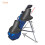 2Pcs-Golf Bag Feet Replacement-Golf Bag Stand Rubber Feet Replace 5