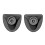 2Pcs-Golf Bag Feet Replacement-Golf Bag Stand Rubber Feet Replace 6