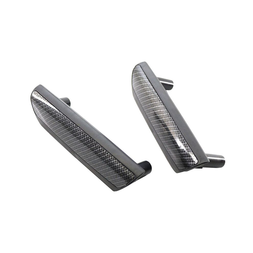 Car Inner Door Pull Handle Accessories For Transporter T5 Door Handle Car Interior Parts 6031379124657