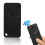 Custom Button Function Wireless Scrolling Remote Control, Screen Click Button for TikTok Scrolling, Video Software Page Turner for Camera Remote 5