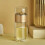 Glass Tea Infuser Bottle Leakproof 500ml for Loose Leaf Tea 5