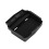 Car Multifunction Central Storage Box for  CRV 2012-2016 Interior Accessories Stowing Tidying 1