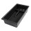 For  Tacoma 2005 - 2015 Center Console Organizer Armrest Tray Storage Box 1