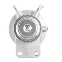 Fuel Lift Pump Filter MB129677 for Delica Pajero Shogun L200