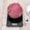 Cook Like A Pro, Digital Weight Scale For Kitchen Featuring Waterproof Technology And Precise Measurement 3