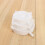 Polypropylene Dough Press For Smooth Shape Pasta Pockets, Authentic Homemade Convenient Dumpling Making Kit With Decorative Crimped Edge For Easy 7