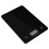 Cook Like A Pro, Digital Weight Scale For Kitchen Featuring Waterproof Technology And Precise Measurement 5