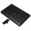 Cook Like A Pro, Digital Weight Scale For Kitchen Featuring Waterproof Technology And Precise Measurement 7