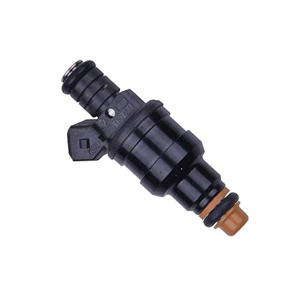 Fuel Injector For 1.8L 0280150464 06A906031 Injection Nozzle Engine Injector Parts 6033983304975