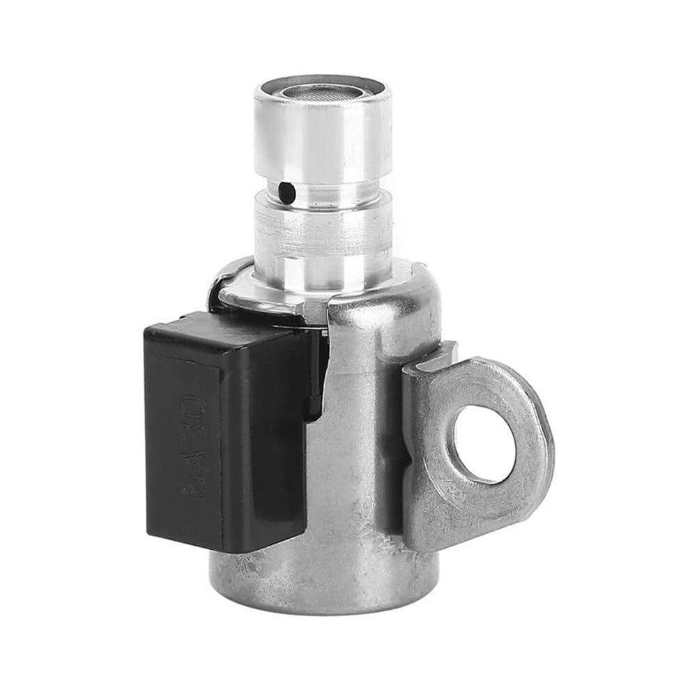Automobile Transmission Solenoid Valve Oil Valve Vvt Valve Suitable For Gx460 3524050030 35240-50030 4713709684582