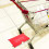 Comfortable Red Grocery For Toddlers With Easy Setup 7