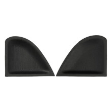 Voor Cherokee 2014-2020 Auto Voordeur Pull Cup Mat 1WF21DX9AC 1WF22DX9AC Auto Accessoires