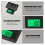 Precision Digital Pocket Scale for Jewelry and Reloading Compact Lightweight Battery Operated,Multiple Accessories 3
