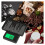 Precision Digital Pocket Scale for Jewelry and Reloading Compact Lightweight Battery Operated,Multiple Accessories 5
