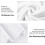 Coperta per il 50 compleanno da donna, 50x60 pollici 6