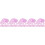 Light Purple Travel Soap Pieces with Practical Box Packaging 10