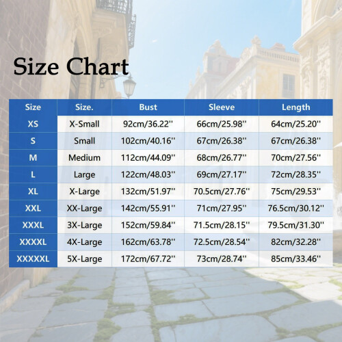 SYMOID Big & Tall Ανδρικό Κίτρινο Φούτερ με Μισό Φερμουάρ, Μέγεθος 5XL - Μαλακό Ελαστικό 1