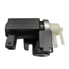 Car Vacuum Solenoid Valve Fit for Sorento 2003-2009 3512027000 35120-27000