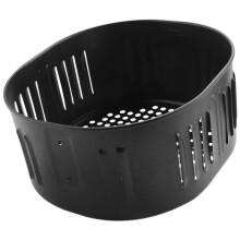 Kosz Wymienny do Frytkownicy Powietrznej do Frytkownicy Powietrznej Power XL DASH Gowise 5,5 Qt i Piekarnika All Air Fryer, Akcesoria do Frytkownic
