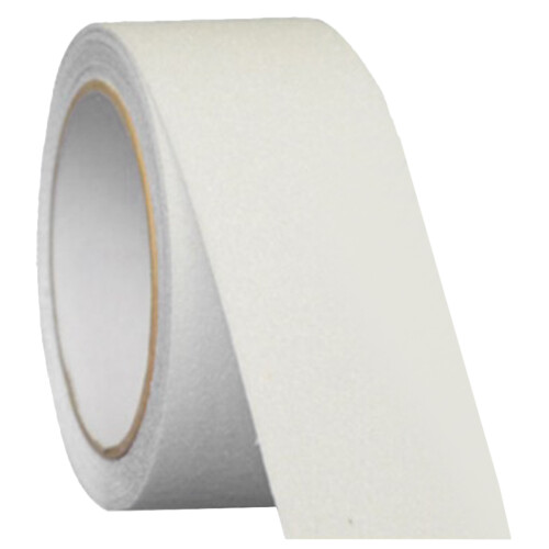 4Rollen - Klebeband Für Glatte Oberflächen 1