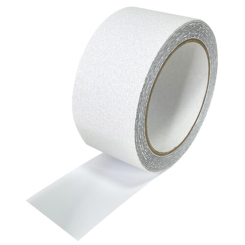 4Rollen - Klebeband Für Glatte Oberflächen 2