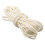 10 meter 3/3,5/4/4,5/5/6 mm terugslagstartkoord motorstarter 4 mm 6