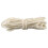 10 meter 3/3,5/4/4,5/5/6 mm terugslagstartkoord motorstarter 4 mm 7