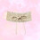 Dames Beige Kanten Tailleceintuur Corsetriem Jurken 5