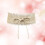 Dames Beige Kanten Tailleceintuur Corsetriem Jurken 6
